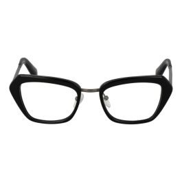 Montura de Gafas Mujer Yohji Yamamoto YY1005 51019