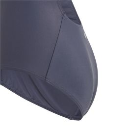 Bañador Niña Adidas IC7691