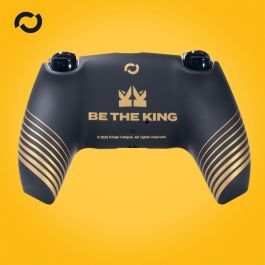 Funda para Teclado FR-TEC KL0001