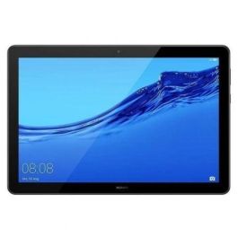 Tablet Huawei Mediapad T5 53011PBU 10.1"/ 2GB/ 32GB/ Negra