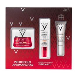 Vichy Liftactiv B3 Antimanchas Serum Exclusivo Navidad [BE] Precio: 52.5000003. SKU: B1FHQ3Q77Y