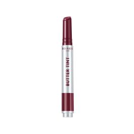 Pintalabios Bourjois BUTTER TINT LIP GLAZE 2 g