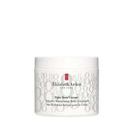 Elizabeth Arden Eight Hour Intensive Moisturizing Body Treatment Precio: 21.6900002. SKU: B14PTB7FXQ