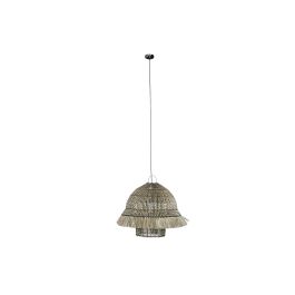 Lampara Techo Item Home DKD Home Decor 74 x 65 x 74 cm Lampara Techo Item Home DKD Home Decor 74 x 65 x 74 cm