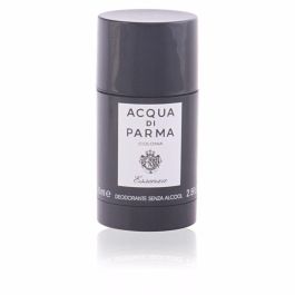 Acqua Di Parma ESSENZA Desodorante Stick 75 ml Precio: 27.50000033. SKU: S0555431