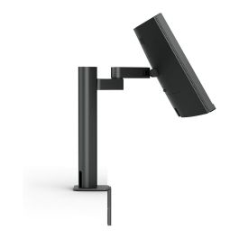 BENQ Monitor PD2705UA (9H.LKDLA.TPE) 27" LED IPS 4K UHD 3840x2160 5ms GTG USB-C 350cd/m² HDR