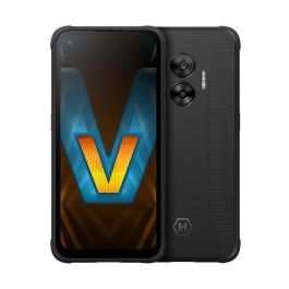 Hammer BLADE V 5G Rugerizado, Smartphone 5G, MIL-STD-810H, IP69, Pantalla 6.59" FHD+ Gorilla Glass 5, 14GB RAM (8+6GB Virtual), 256GB, Cámara 50+8MP, Batería 5000mAh Precio: 384.49999995. SKU: B16CHQVXS7
