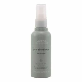 Aveda PURE ABUNDANCE style-prep 100 ml - Volumen ligero y natural para cabello fino Precio: 27.50000033. SKU: S0549991