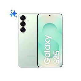 Samsung S25 12+128Gb Ds 5G Mint Oem SM-S931BLGDEUE Precio: 720.49999945. SKU: B13PVDVKG5