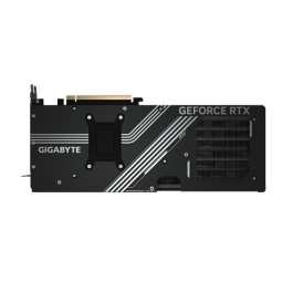 GIGABYTE ASU4719331355845 Tarjeta gráfica GeForce RTX 5080 WINDFORCE SFF 16 GB