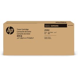 Tóner Original HP SU945A Negro Precio: 207.79000033. SKU: B13QQHSW3P