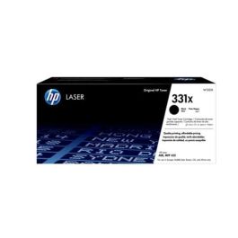 Hp Toner Negro Laser 408Dn, Mfp 432 Fdn - 331X Precio: 184.89000013. SKU: B16DN6Z54N