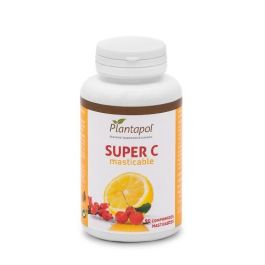 Super C Precio: 11.4999995. SKU: B1565QEB6B