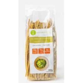 Tallarines De Judia Verde Proteicos 250Gr. Sg Precio: 4.4999999. SKU: B14J7D3CDG
