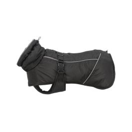 Abrigo para Perro Trixie Abrigo para Perro Trixie Precio: 53.49999996. SKU: B1FKTSKJEP