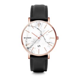 Reloj Mujer Millner 0010201-CAMDEN (Ø 40 mm)