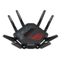 Router Asus Precio: 756.89000046. SKU: B1CK7N2TVS