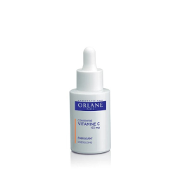Orlane Concentré Vitamine C Energisant Concentre Vitamin C Energising 30 mL Precio: 26.49999946. SKU: B1E5CJBJ6P