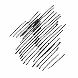 FABER-CASTELL 167399 Tuschestift Pitt Artist Pen, color Negro, punta Media de 0.7 mm, tinta pigmentada