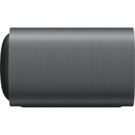 TCL S45HE Barra de Sonido 2.0 Ch con Dolby Atmos, DTS Virtual:X, Bluetooth 5.2, 100W, HDMI eARC y Sistema Doble de Graves