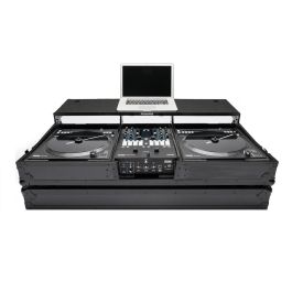 Magma Multi-Format Battle-Workstation Precio: 435.49999955. SKU: B1FZRLECNF