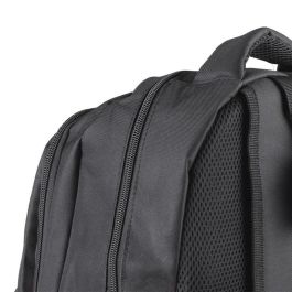 Mochila para Portátil iggual IGG320242