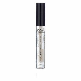 Glam Of Sweden Brillo de Labios Goldflakes con Purpurina 4 ml, para Labios con Brillo Radiante y Deslumbrante. Acabado Espectacular Precio: 2.6899994. SKU: S0578633
