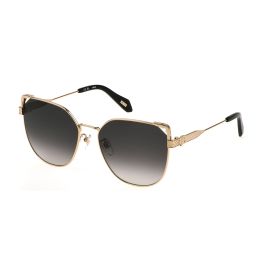 Gafas de Sol Mujer Just Cavalli SJC042-580300 ø 58 mm Gafas de Sol Mujer Just Cavalli SJC042-580300 ø 58 mm Precio: 74.50000008. SKU: B17MXY949R