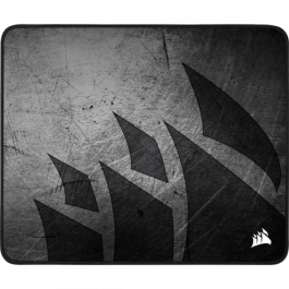 Corsair MM300 PRO Alfombrilla de ratón para juegos Gris 360x300mm CH-9413631-WW Precio: 28.58999979. SKU: S7804806