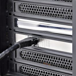 Tarjeta de Red Startech ST10GSPEXNB2