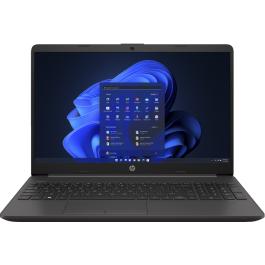 HP 250 G9 Intel® Core™ i5 i5-1235U Portátil 39,6 cm (15.6") Full HD 16 GB DDR4-SDRAM 512 GB SSD Wi-Fi 5 (802.11ac) FreeDOS Plata Precio: 512.49999999. SKU: B1C9532BXJ