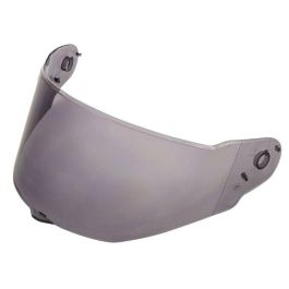 Visera de Casco OMP CIRCUIT EVO2 OMPSC0-0199 Gris Transparente Precio: 31.50000018. SKU: B14CCH9B3K
