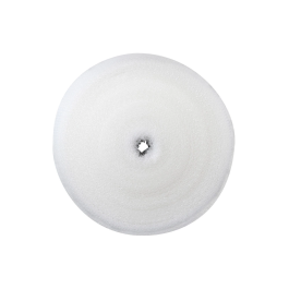 Liderpapel Plástico Burbuja Ecológico 0.60x200m 30% Reciclado