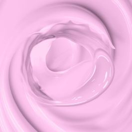 Germinal Sensations Mousse Relax Crema de Noche 50 ml