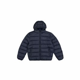 Chaqueta Deportiva para Hombre Champion Azul oscuro 12 Precio: 99.8976. SKU: B1BJSMRRDJ