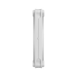 Fractal Design FRA7340172708872 Ventilador PC Momentum 14 FDB Control PWM Aspas barridas Reducción de Ruido Blanco