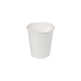 Best Products Vasos de cartón blancos 120cc, 30 uds Precio: 1.68999974. SKU: S7907580