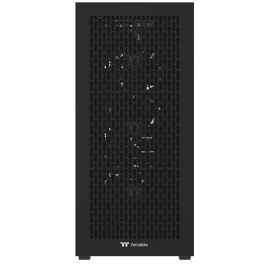 Thermaltake AX500 - Caja PC Full Tower Negra