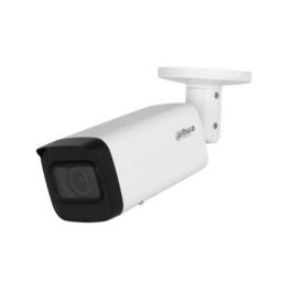 Videocámara de Vigilancia Dahua HFW2841TP-ZS-27135 Precio: 237.59000012. SKU: B1DA5RL99M