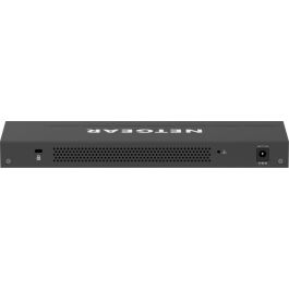 NETGEAR GS316EPP-100PES Switch Gigabit PoE+ de 16 puertos GE, 231W gestionable con 1 ranura SFP