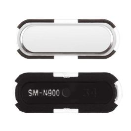 CoreParts Botón Home para Samsung Galaxy Note 3 SM-N900 Blanco Precio: 1.88999943. SKU: B192J3Q68R