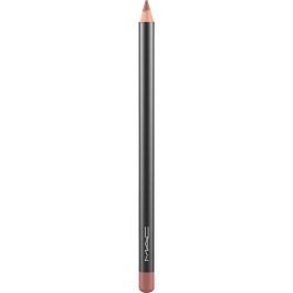 MAC, Delineador de labios, Audazmente desnudo, 1.45 g Precio: 27.69000058. SKU: B1BVY89K4G