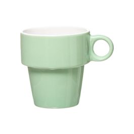 Secret Of Gourmet Vajilla Bohemia Zèbre Porcelana 18 Piezas