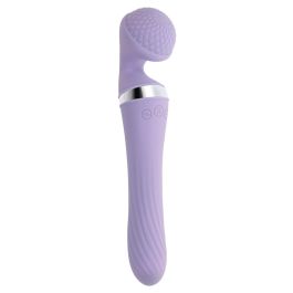 Masajeador Playboy Playboy Rosa Precio: 93.49999967. SKU: B1A6QLECBS