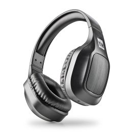 Auriculares con Micrófono NGS ARTICA WRATH Auriculares con Micrófono NGS ARTICA WRATH