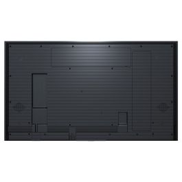 AG Neovo NSD-5503 Pantalla 54.6" UHD 3840 x 2160 LCD para Señalización Digital