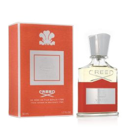 Perfume Hombre Creed EDP Viking Cologne 50 ml Perfume Hombre Creed EDP Viking Cologne 50 ml