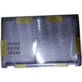 Dell ASSY Door supporting Smart Card Reader, Bottom Dell ASSY Door supporting Smart Card Reader, Bottom