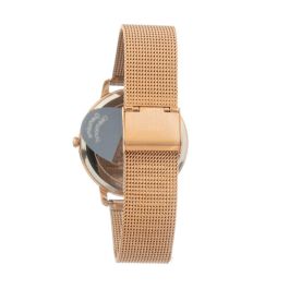 Reloj Mujer Guess GW0243L3 (Ø 40 mm)