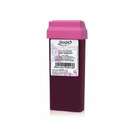 Starpil Roll-on Vinotherapy - Resinas de pino para depilación perfecta Precio: 2.78999985. SKU: S4244714